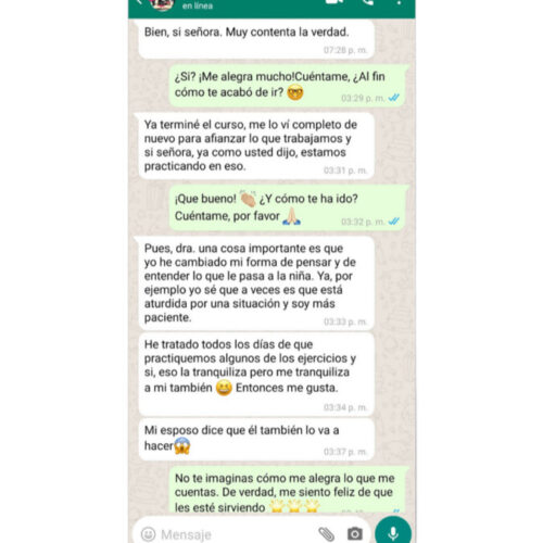 TESTIMONIO WHATSAPP 1 (1)