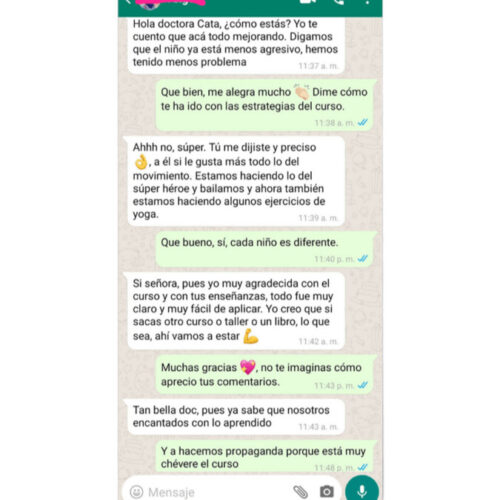 TESTIMONIO WHATSAPP 2 (1)