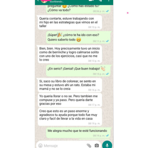 TESTIMONIO WHATSAPP 3 (1)